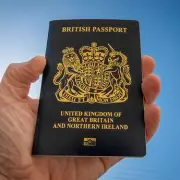 MSE Reveals Free Passport Photo Trick as Fees Increase on April 8