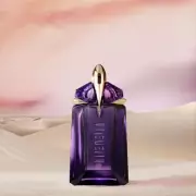 Mugler Alien Perfume Slashed by £40 in Flash Sale, Now £61