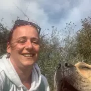 Mum, 42, Had Heart Attack and Severe Bloating—Now Knows Cause