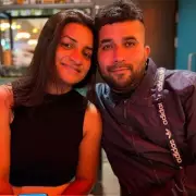 Mum saves £500 on shopping with simple cashback app at UK supermarkets