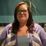 Mum Sheds 17 Stone After Quitting 14-Year Booze and Drug Binges