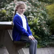 Mum Slams School's 'Army Inspection' After Daughter Sent Home Over Uniform