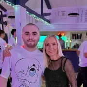 Mum's Heartbreak: Son's Testicular Cancer Death at 22 Could Have Been Avoided