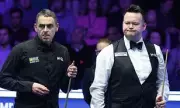 Murphy Criticises O'Sullivan and Trump as Poor Snooker Ambassadors