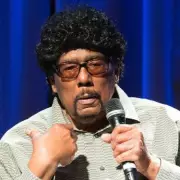 Music Legend James Gadson Dies at 86, Tributes Pour In from Ray Parker Jr and More