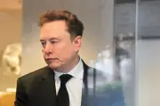 Musk and Altman Face Off in Trial That Could Reshape AI's Future