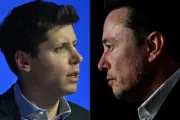 Musk vs Altman Court Battle Could Reshape AI's Future