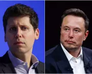 Musk vs OpenAI Trial: Personal Grievance Over AI Safety