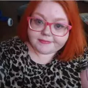 My 600-Lb Life Star Dolly Martinez Dies at 30 from Congestive Heart Failure