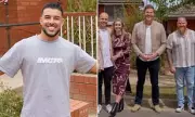 My Reno Rules Gets April Premiere Date on Seven, Faces Production Challenges