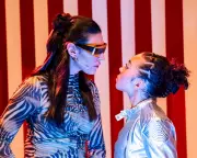 My Uncle Is Not Pablo Escobar Review: Latinx Drama Loses Focus