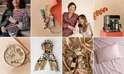 Myer's Ultimate Mother's Day Gift Guide for Every Personality and Budget