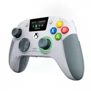 Nacon Revolution X Unlimited Anniversary Edition Review: Performance Meets Nostalgia