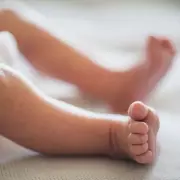 Nanny Who Drugged Baby That Died Still Working as Carer