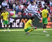 Nantes Face Relegation Amid 'Incompetence at Every Level' Under Kita