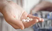 Napralief Painkiller Recall Over Missing Safety Information
