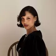 Nara Smith Cookbook Deal Sparks 'Tradwife' Criticism Debate