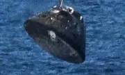 NASA Addresses Artemis II Heat Shield Concerns After Social Media Speculation