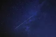 NASA Confirms Daytime Fireball Over Northeast US Was a Meteor