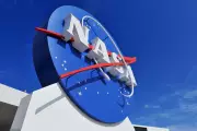 NASA Confirms Rare Daytime Fireball Meteor Over Northeastern US