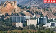 NASA Scientist's Mysterious Death Sparks Concerns Over Pattern of Missing Experts