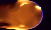 NASA to Light Fire on Moon for Astronaut Safety Tests Before 2028 Mission