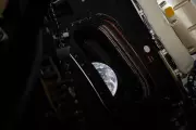 NASA's Artemis II Mission Achieves Historic Lunar Flyby Today
