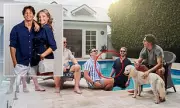 Nashie Shirt: The Versatile Swimwear Taking Australia by Storm