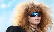 Natasha Lyonne Escorted Off Delta Flight After Ignoring Crew Commands