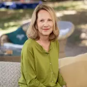 Nathalie Baye, Downton Abbey Star, Dies at 77 After Dementia Battle