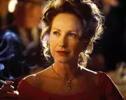Nathalie Baye Obituary: French Cinema Icon Dies at 78