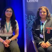 National Knife Crime Centre Launched as 'Victory for Families' of Victims