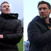 National League Stance on 3UP Campaign Clear Ahead of Rochdale vs York City Title Decider