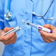 National Pharmacy Association Issues Urgent Warning Over Counterfeit Weight Loss Jabs Sold Online