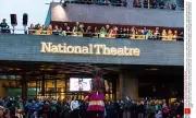 National Theatre's Dynamic Pricing Sparks Debate Over Middle-Class Family Costs