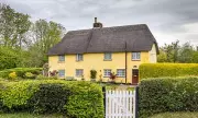 National Trust to Close 137 Holiday Cottages Amid Financial Struggles