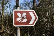 National Trust to Convert 137 Holiday Cottages into Long-Term Rentals