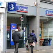 Nationwide and Halifax Cut Mortgage Rates Amid Middle East Tensions