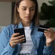 Nationwide App Settings Update: How to Manage Promotions and Access Statements