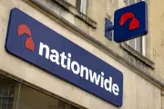 Nationwide Building Society Tops Forbes UK Banking Rankings