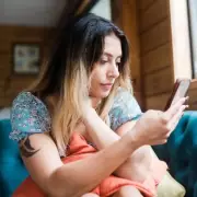 Nationwide Clarifies Biometric Rules for Mobile App Users After Customer Query