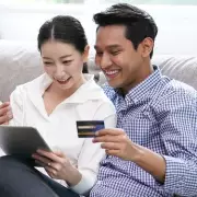 Nationwide clarifies refund rules for replacement card customers