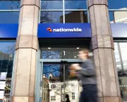 Nationwide Should Give Board Challenger a Fair Run, Says Nils Pratley