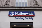 Nationwide's £100 Bonus Could Extend to Millions After Virgin Money Merger