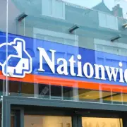 Nationwide's 50-30-20 Budgeting Rule Could Help You Save Hundreds