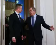 NATO Faces New Challenges as Rutte Meets Trump Amid Iran Tensions