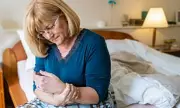 Natural Peptide PEPITEM Shows Promise as Arthritis Treatment Without Immune Suppression