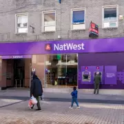 NatWest, Barclays, TSB Cut Mortgage Rates: Brokers Urge Quick Action