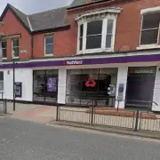 NatWest to Shut 37 Branches as Digital Shift Accelerates, Full List Revealed