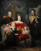 Navigating Family Advice: The Father-in-Law Sandwich Dilemma